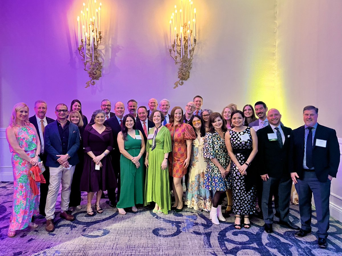 Texas Mutual tweet media