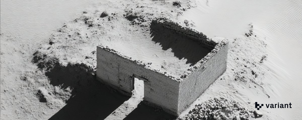 Article cover image