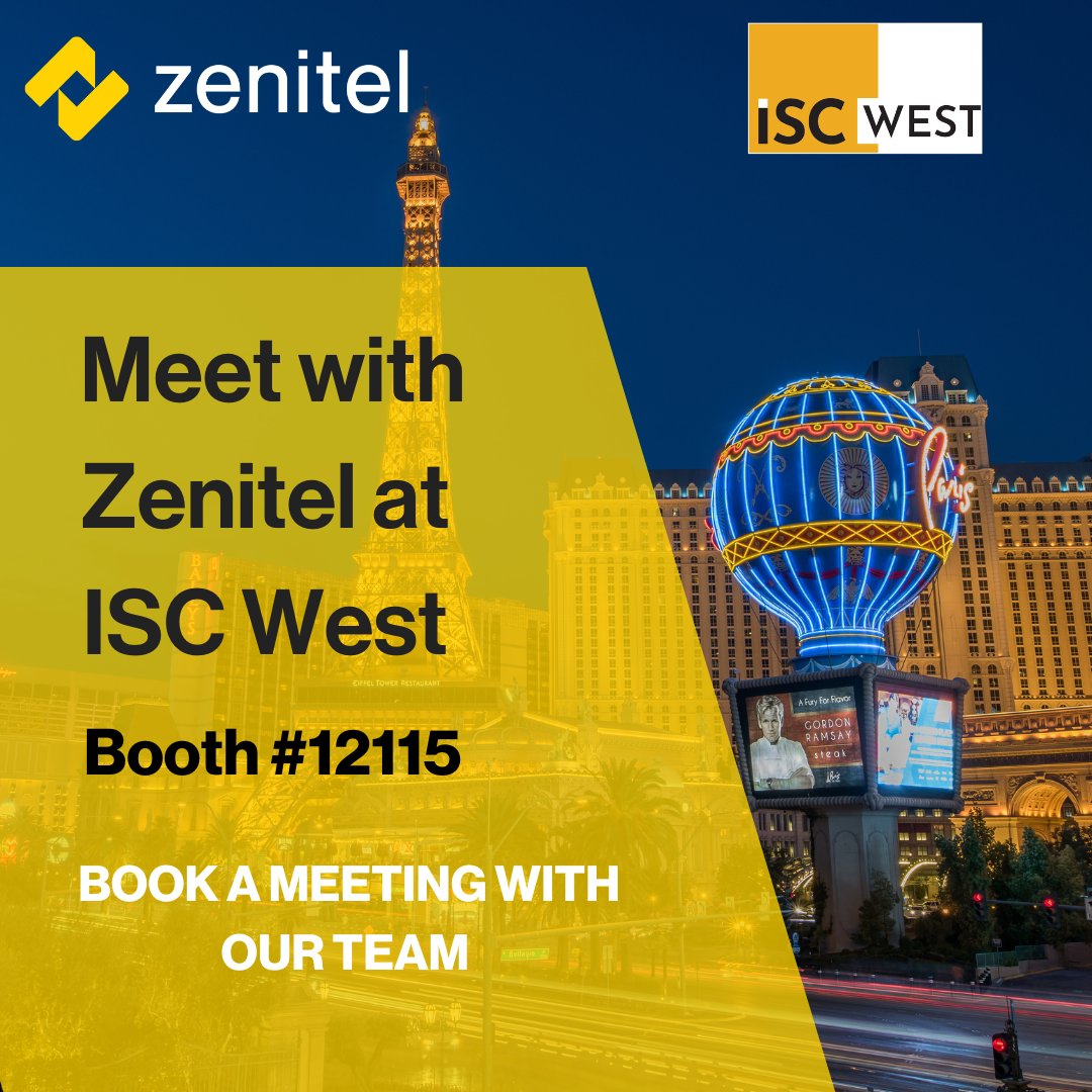 PSA Security Network tweet media