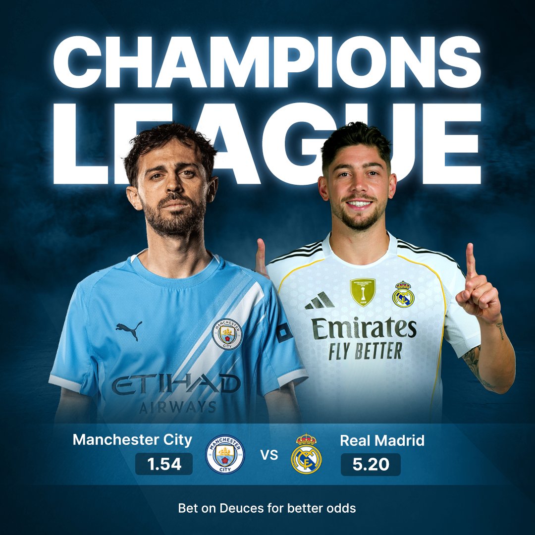 Deuces.com tweet media