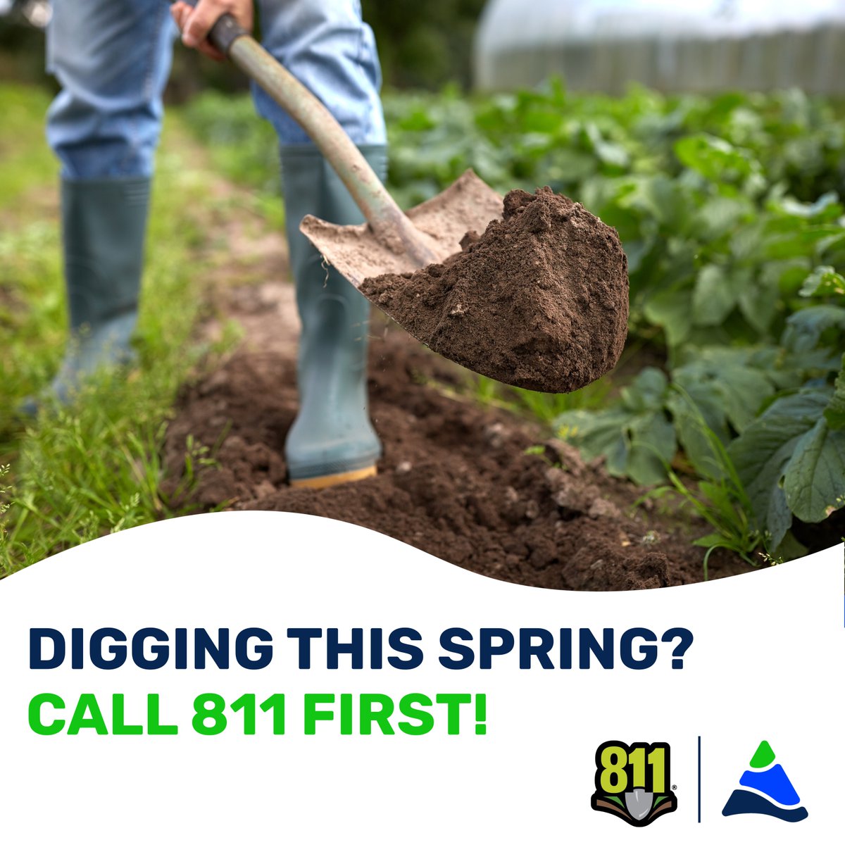 Delta Utilities tweet media