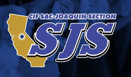 CIF Sac-Joaquin Section tweet media