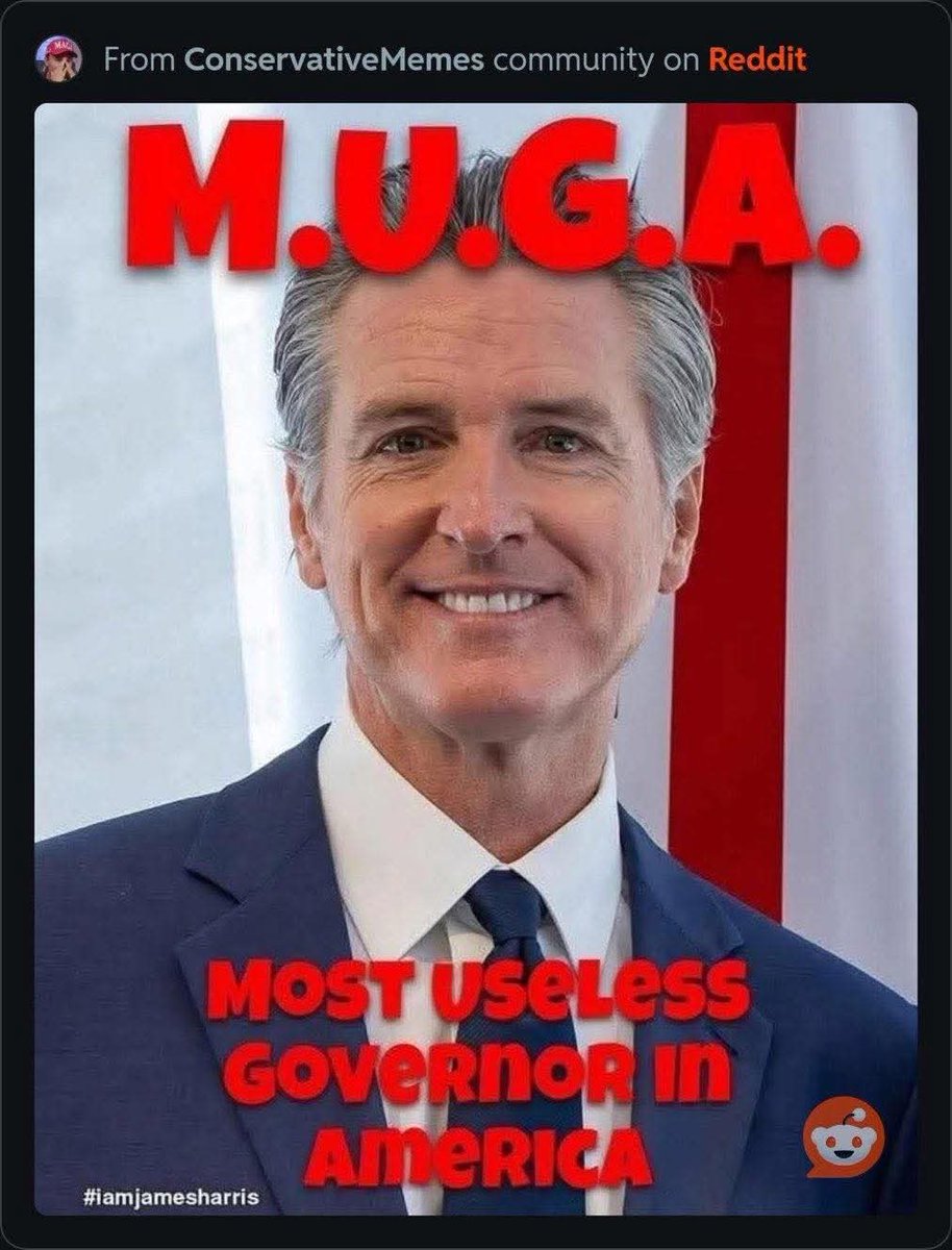 Joe Bower tweet media