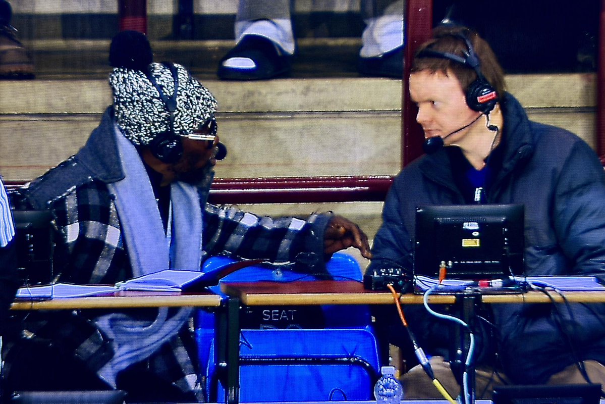 Jack Woodward tweet media