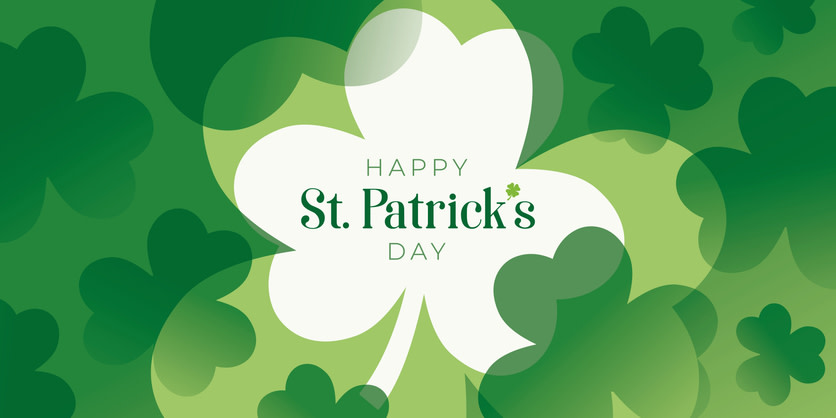 🍀 Don’t Let Termites Get Lucky! 🍀

While you’re celebrating with green and good cheer, termites could be quietly damaging your home behind the scenes. There’s nothing lucky about costly structural damage 😬

🍀 Keep your home protected
🍀 Catch problems early