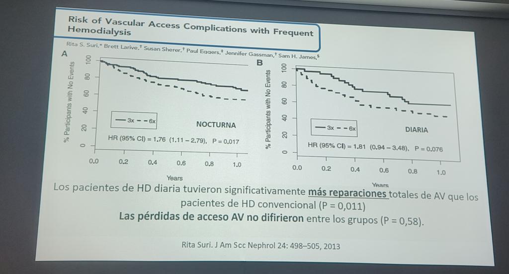Claudia Yuste tweet media
