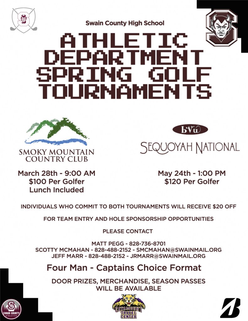 Maroon Machine tweet media