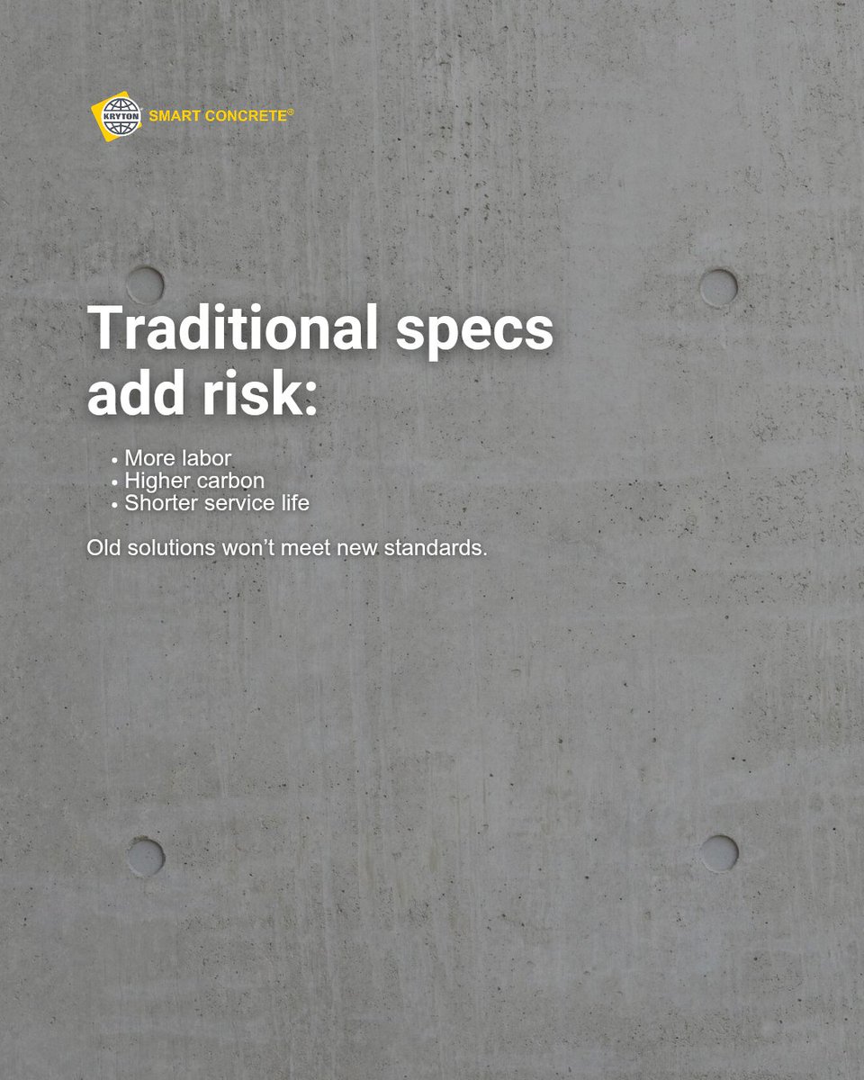 Kryton International tweet media