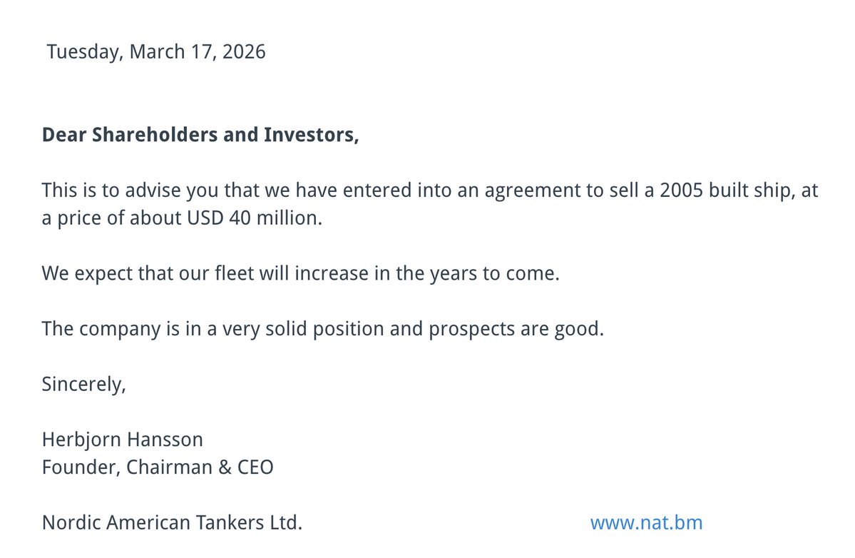 Andrew Pogue tweet media