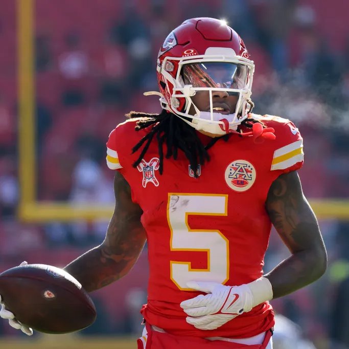 Dov Kleiman tweet media