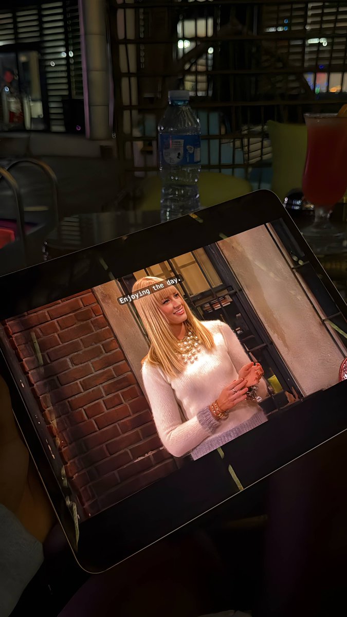 SABIIGAL tweet media