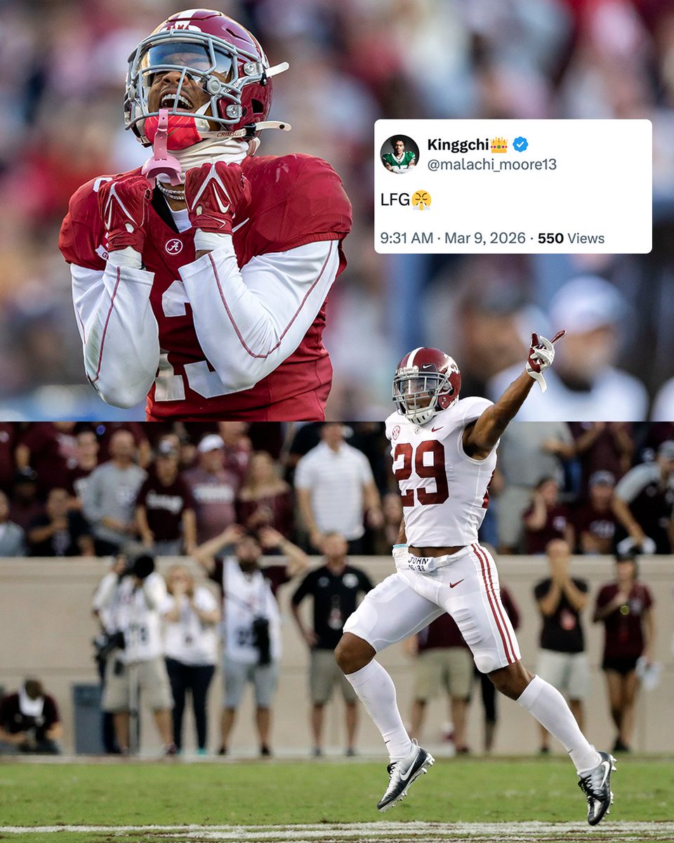 New York Jets tweet media