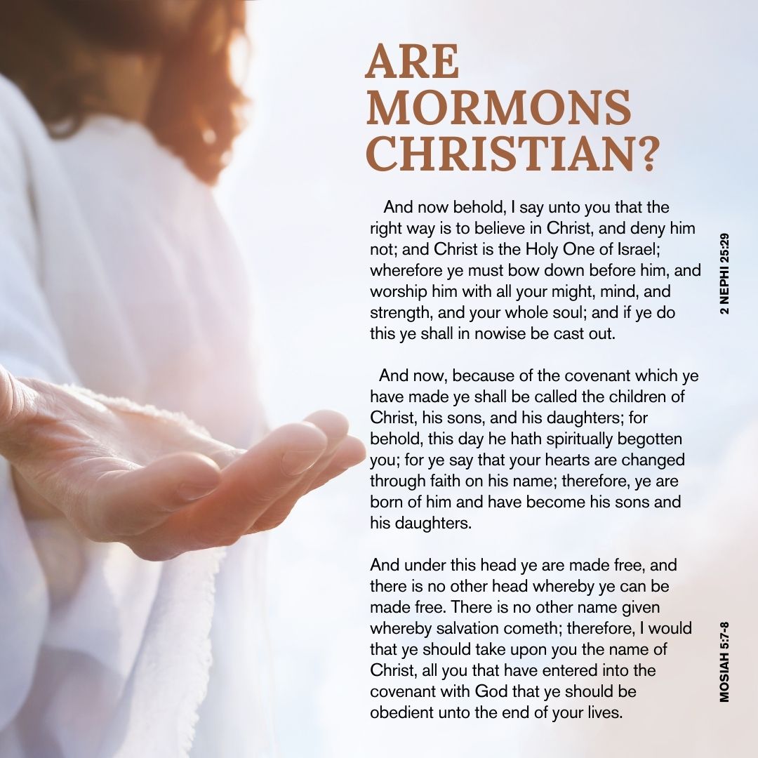 Simply With Faith tweet media