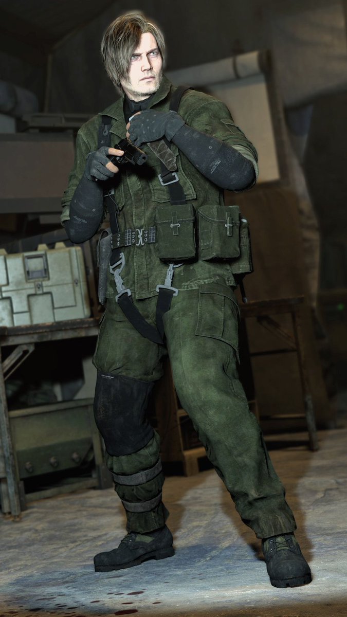 スティーブン tweet media