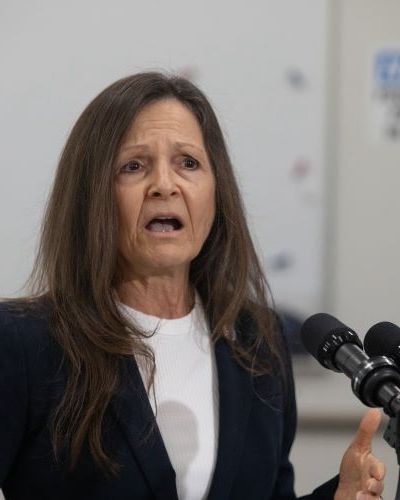 Lehigh Valley Business tweet media