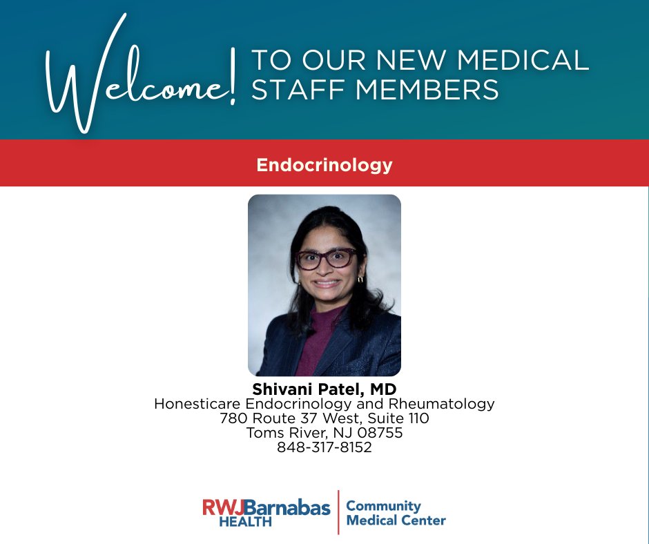 CommunityMedNJ tweet media