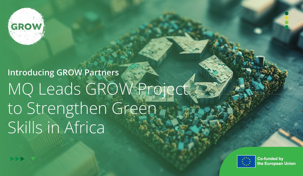 GROW Africa tweet media