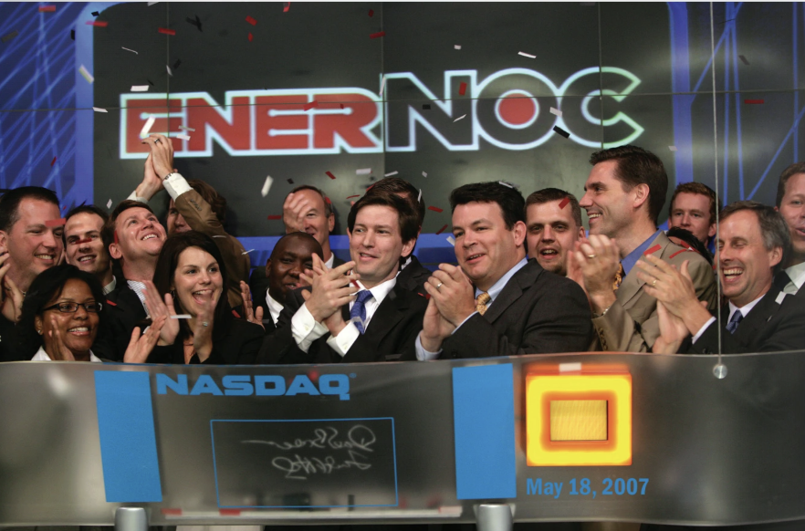 Tim Draper tweet media