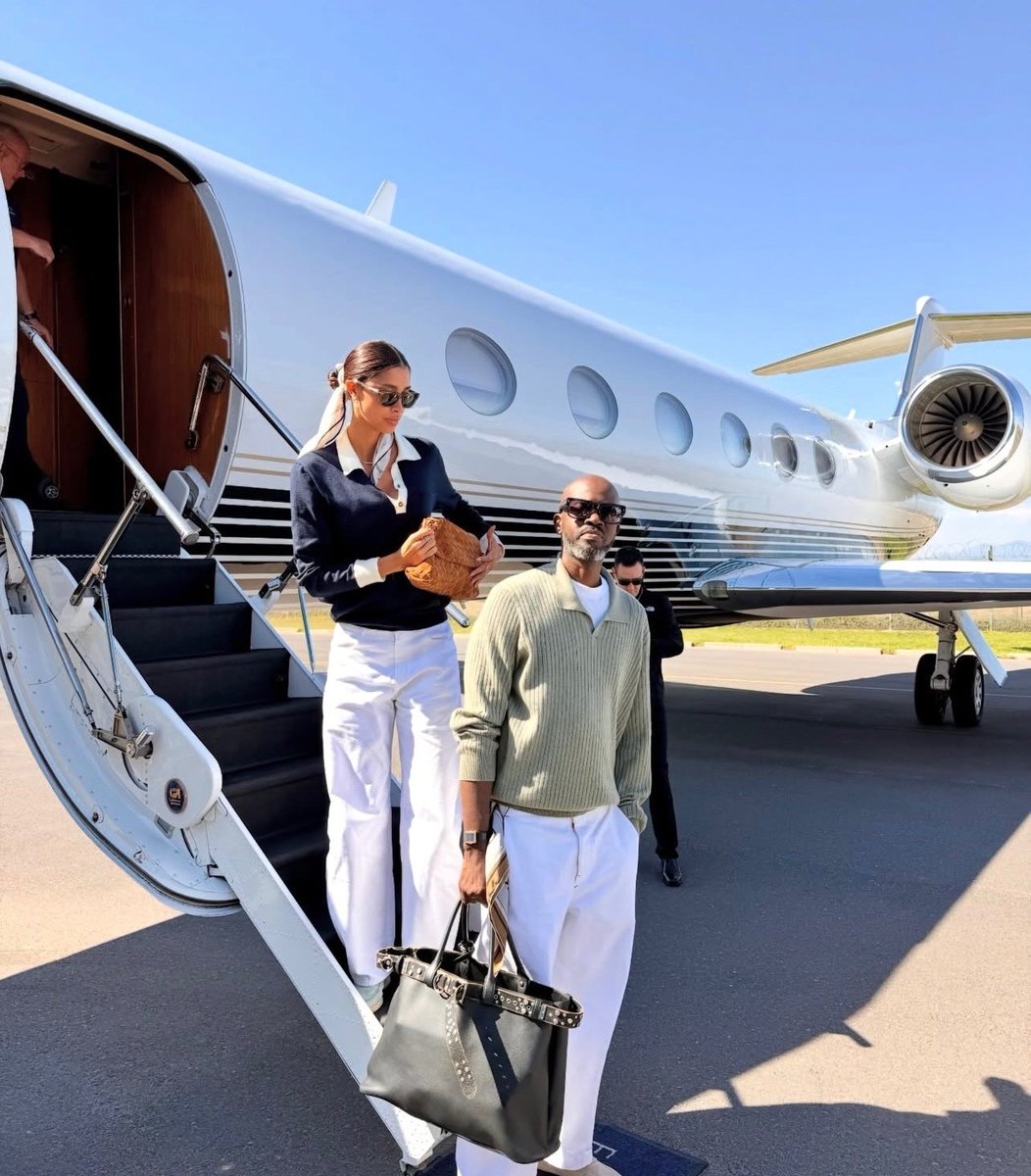 Norma Kay tweet media