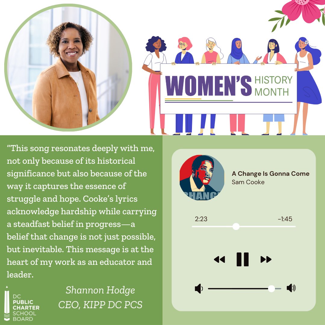 DC PCSB #DCCharterProud tweet media