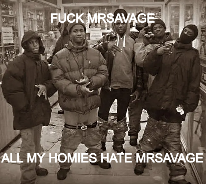 DX 26dnm tweet media