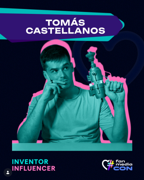 fanmedia_es tweet media