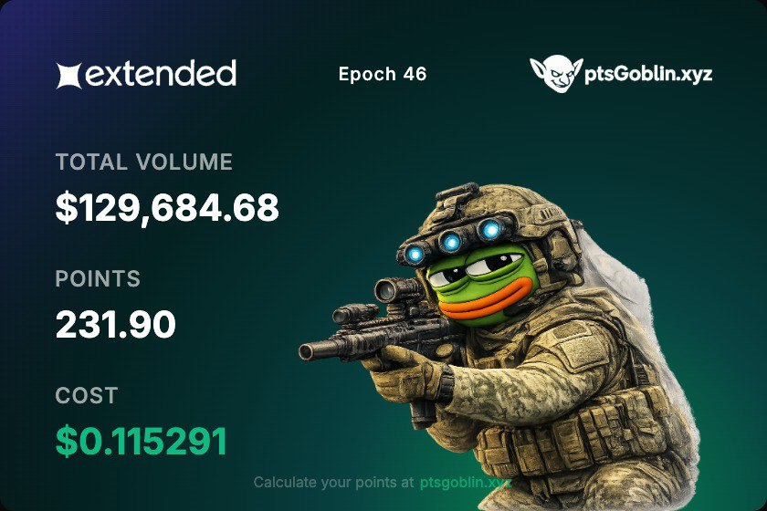 𝐏𝐫𝐨𝐬𝐜𝐫𝐢𝐭𝐨 𝐈𝐧𝐯𝐞𝐬𝐭 | Crypto & Macro tweet media