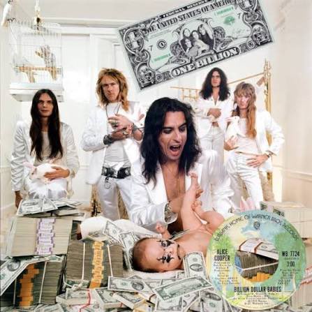 Isaac’s Army tweet media