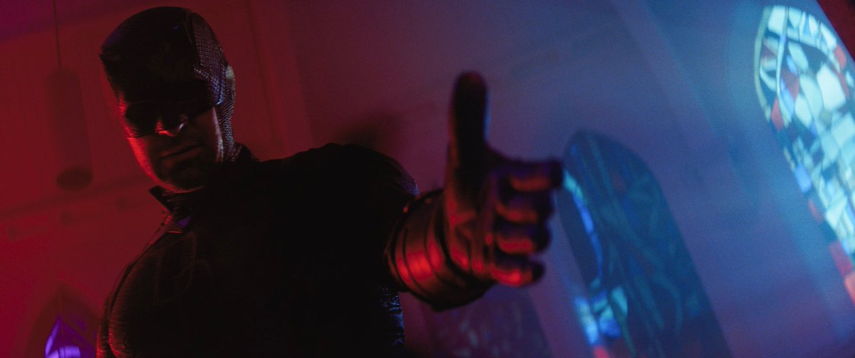 Nexus Point News tweet media