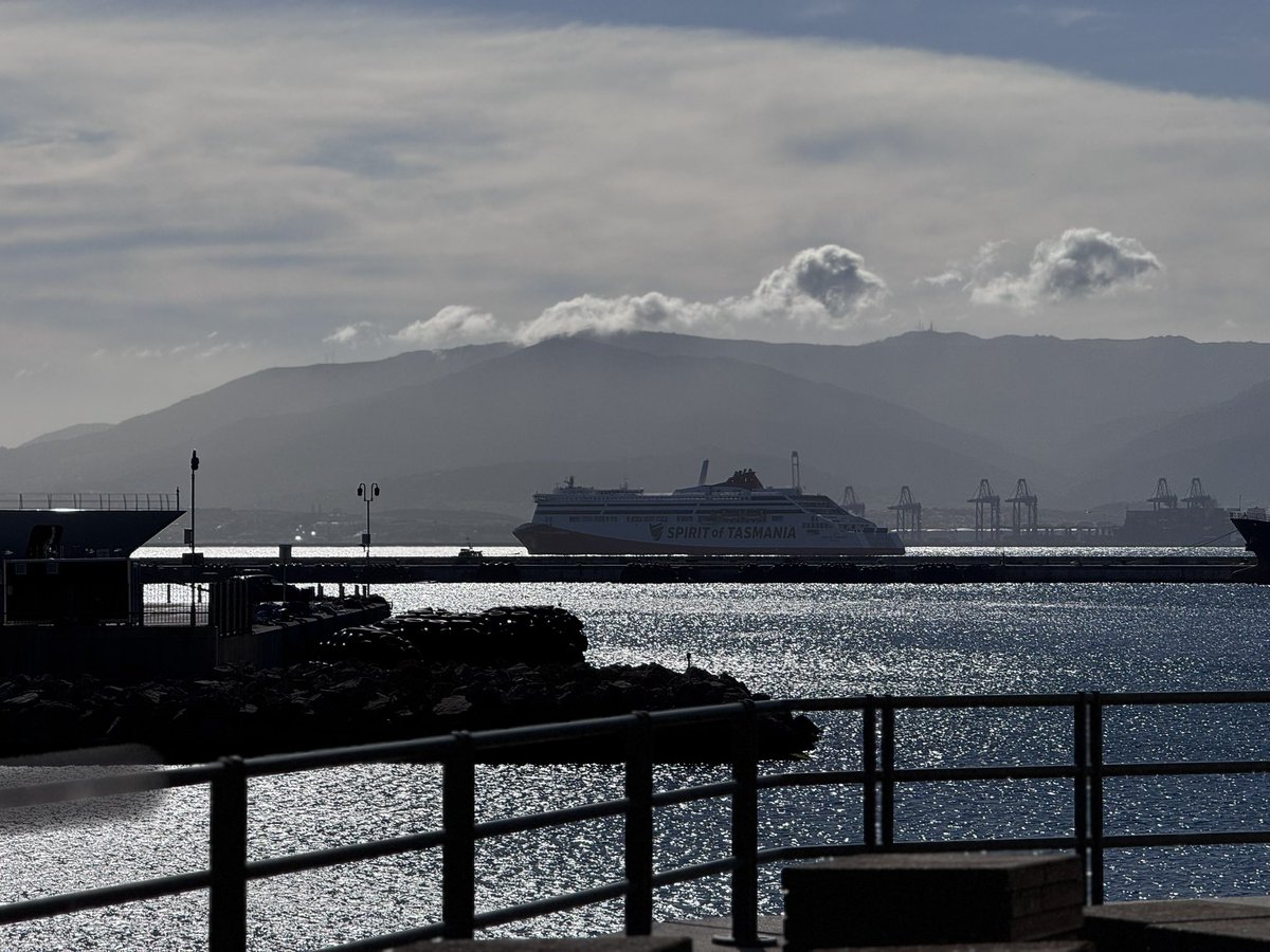 Tony Evans tweet media