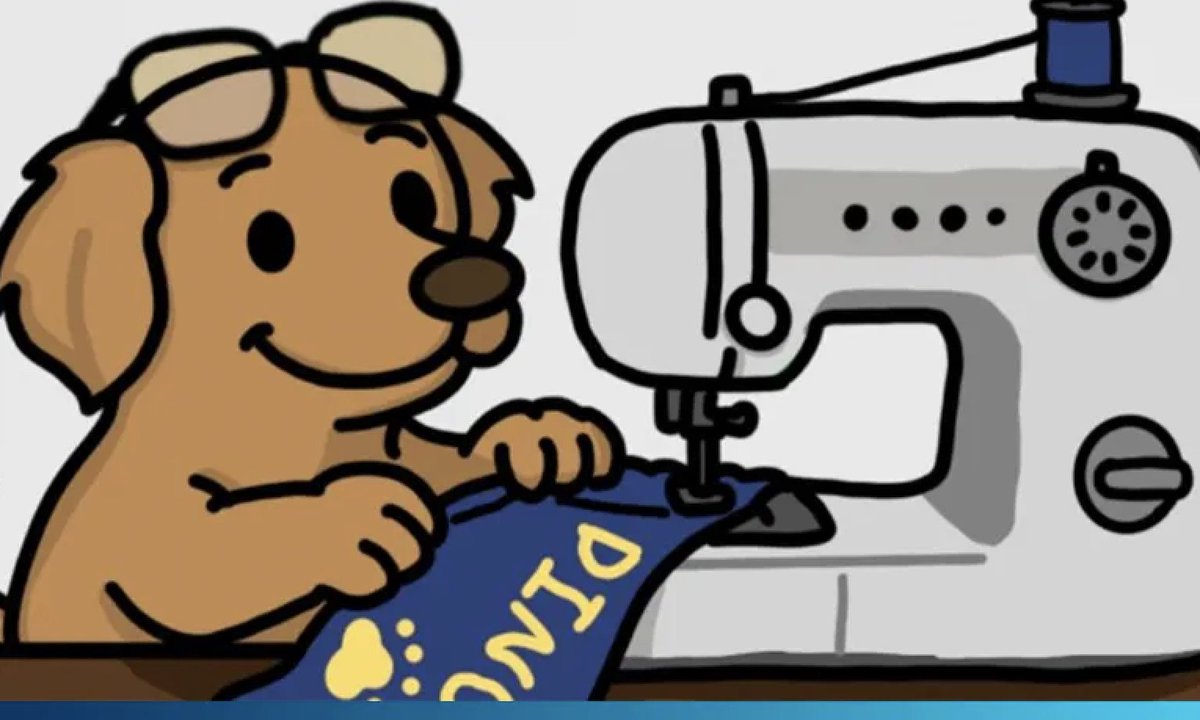 U of T Mississauga tweet media