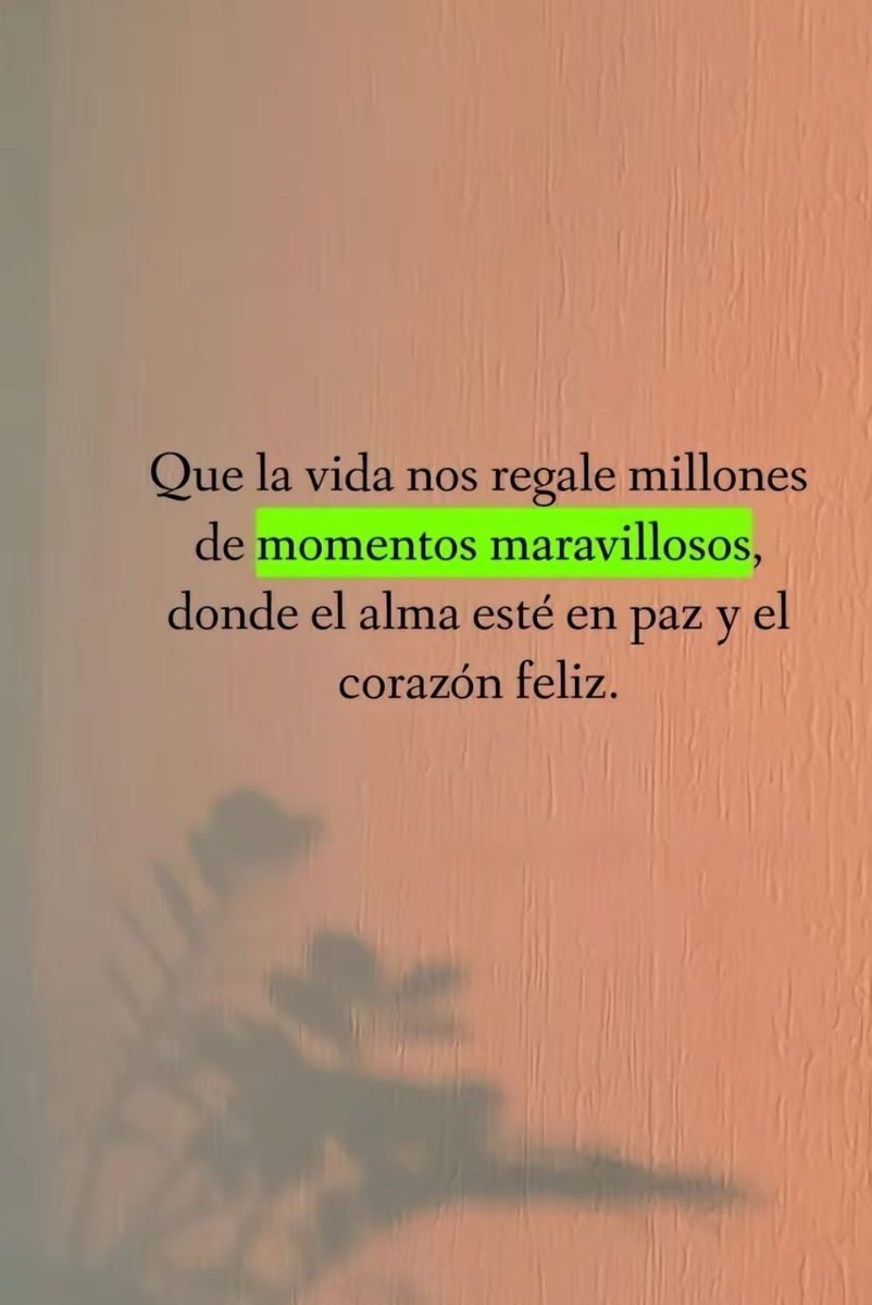 PauloCoelhoDice's tweet photo. https://t.co/YHHIJVmqTw