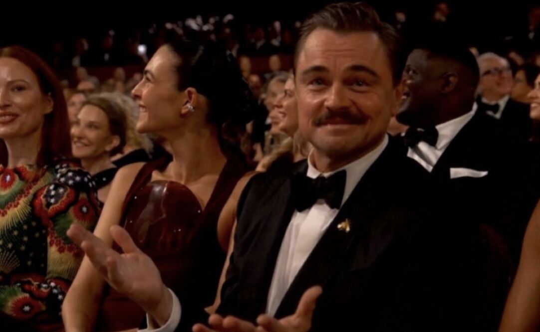 When leadership asks, “So… how many leads did we get?”

#eventmarketing #tradeshowlife #marketinghumor