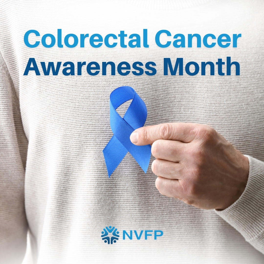 Northern Virginia Family Practice tweet media