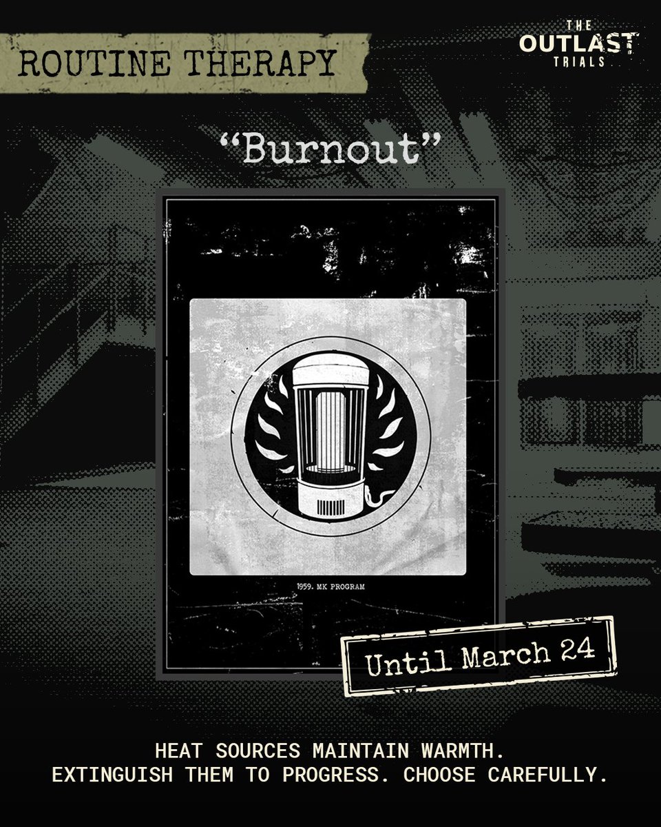 Red Barrels tweet media