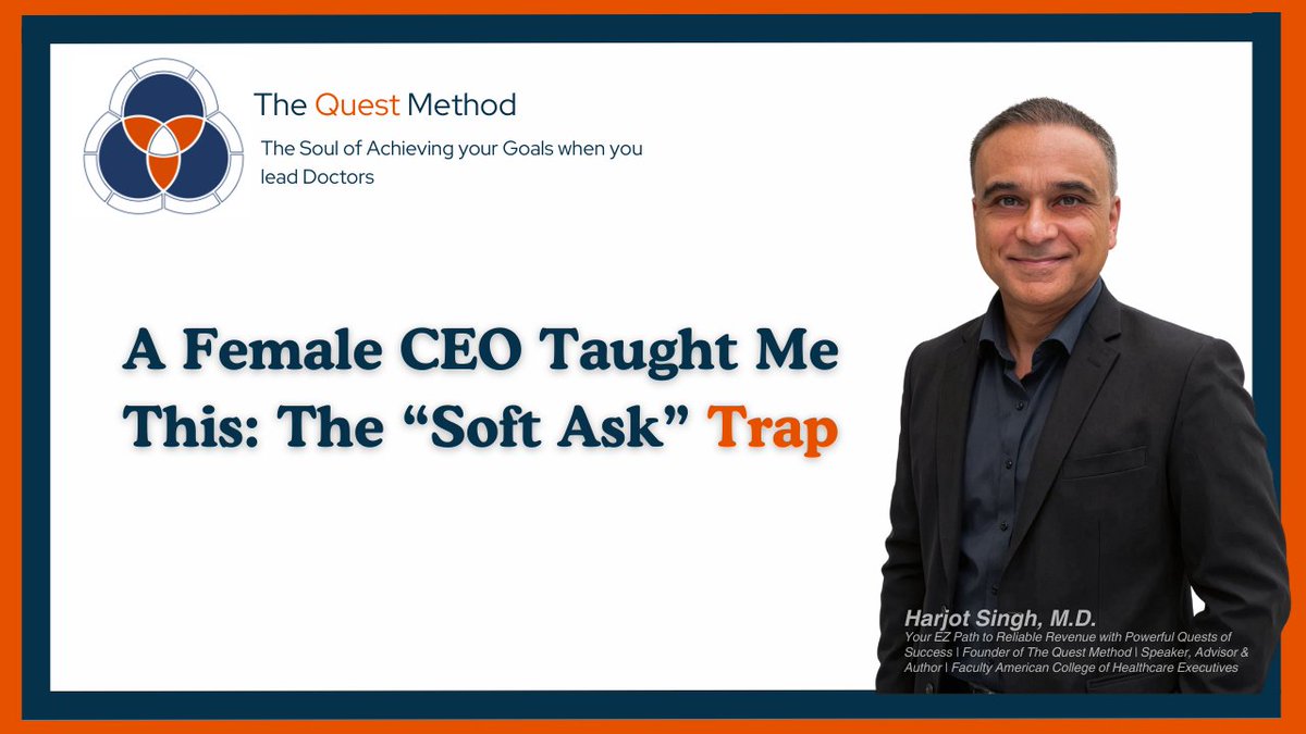 Harjot Singh, MD tweet media