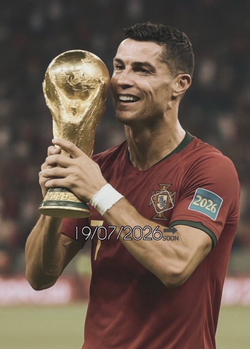 ديسلر tweet media