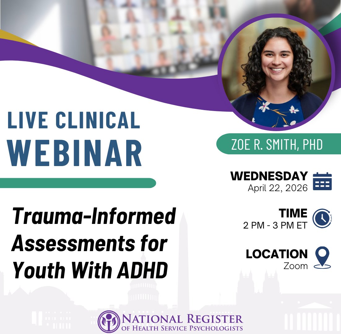 National Register tweet media