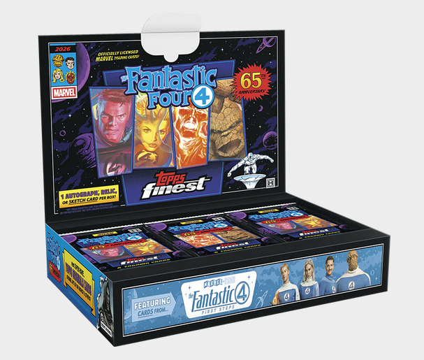 Card Purchaser tweet media