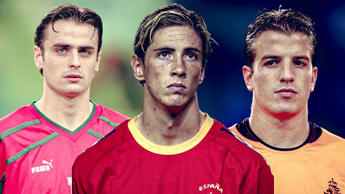 ItsAdamFM tweet media