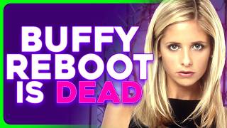 Pop Culture Crisis tweet media