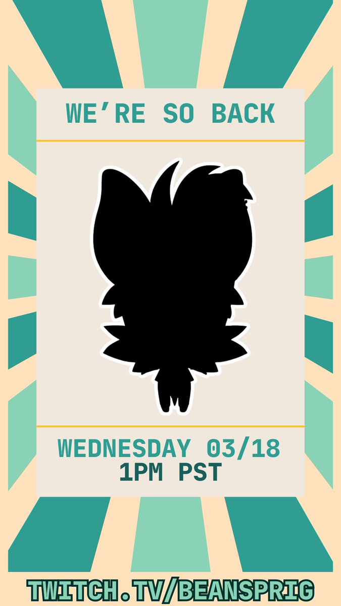 ✨ charlie ✨ tweet media