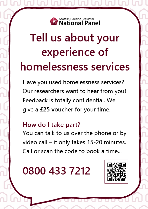 Midlothian Council tweet media