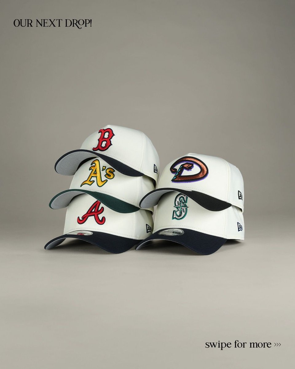 TOPPERZSTORE tweet media