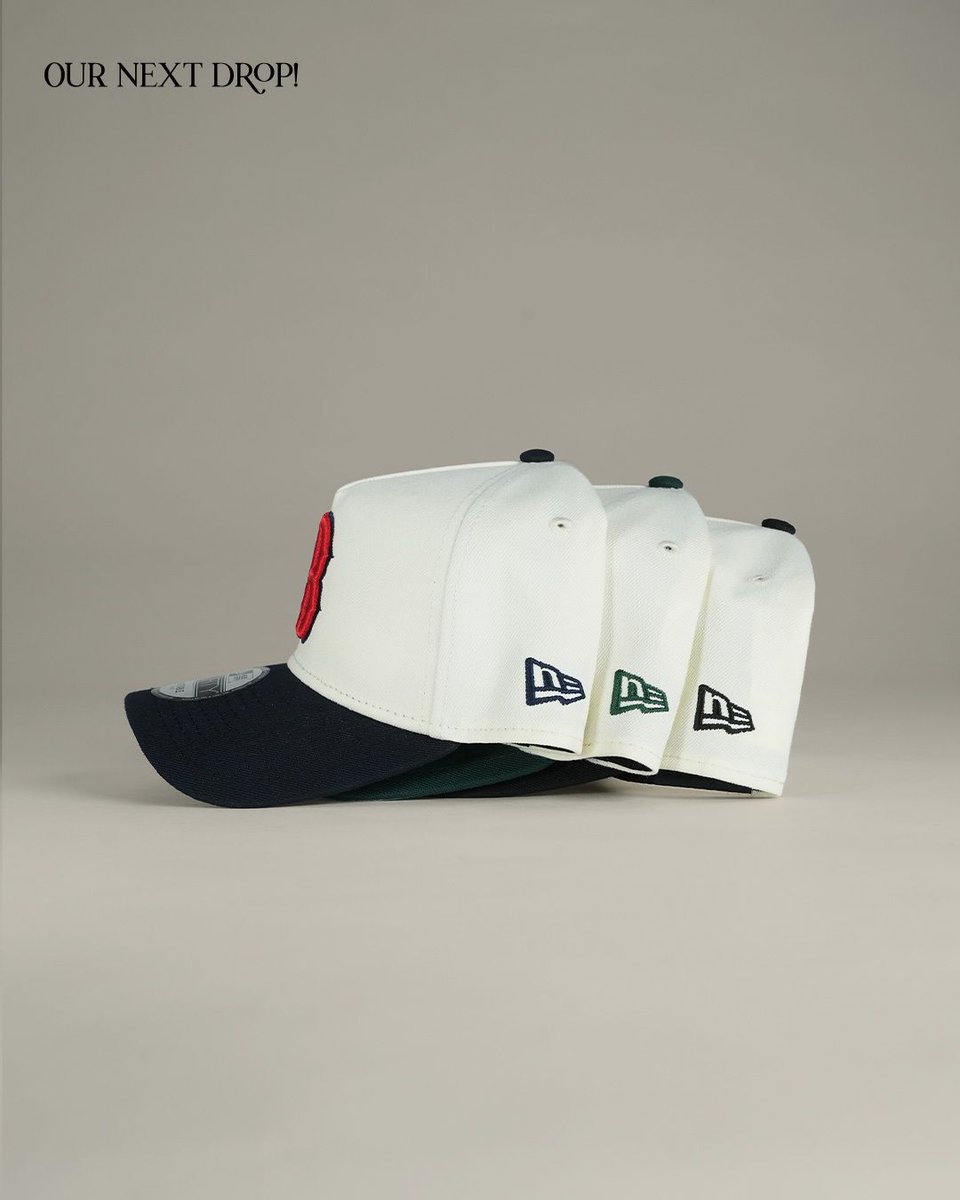 TOPPERZSTORE tweet media