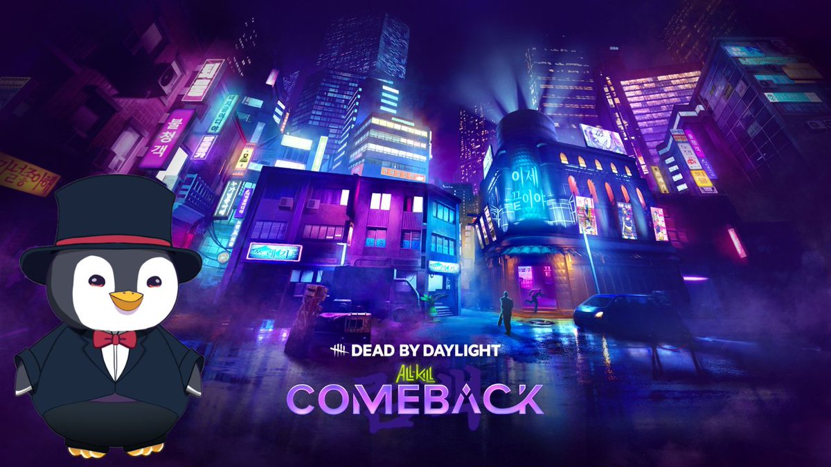 Wheezy🤵🐧 tweet media