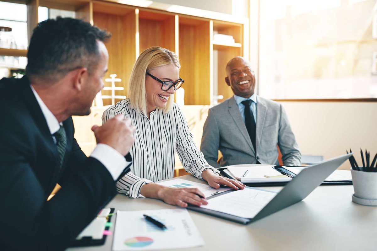PEO_brokers's tweet image. Claims activity or industry risk can quickly limit workers’ comp options. Having additional strategies can help you protect the client—and the account.

Partner with us: peobrokersnetwork.com

#InsuranceBroker #WorkersCompInsurance #CoverageIssues #AgentGrowth