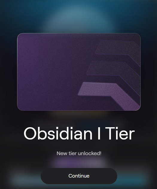 Hoangry🐧✳️ tweet media