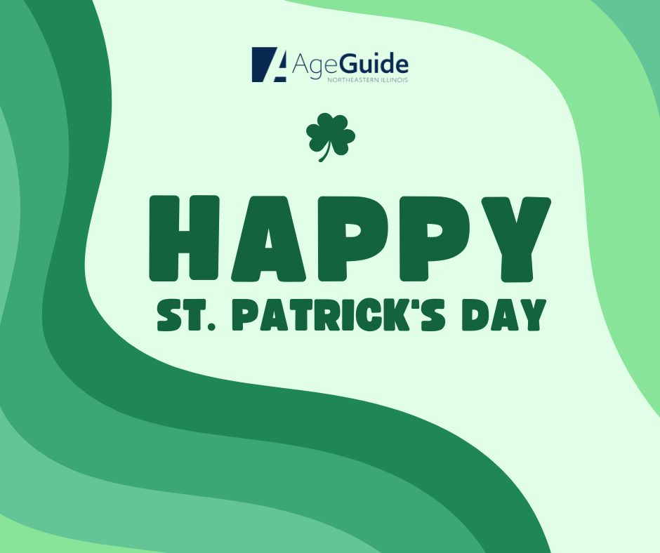 AgeGuide tweet media