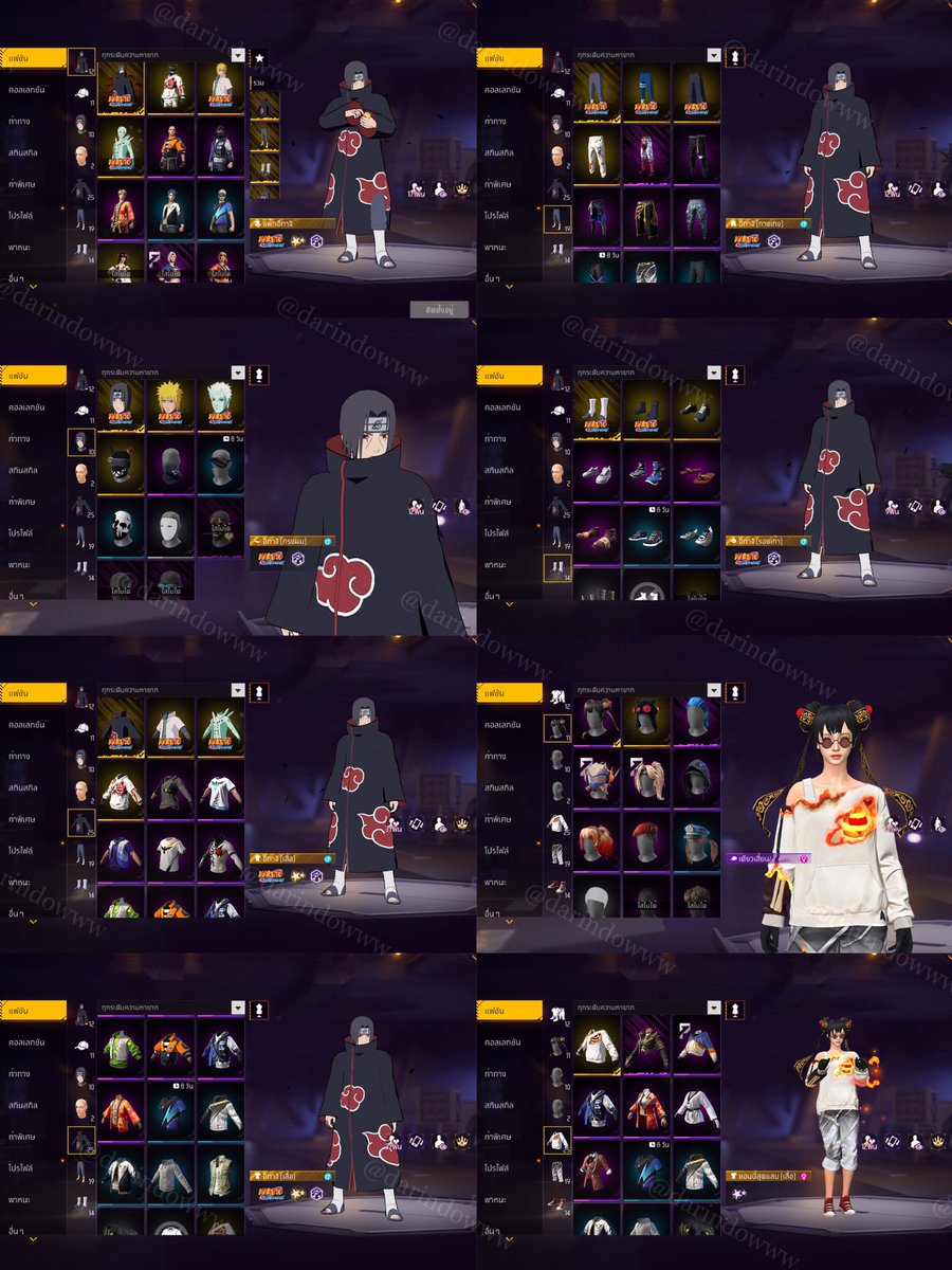 dowww07's tweet photo. 1550บ. เพชรในเกม6269 พร้อมเปลี่ยนชื่อ เชื่อมเมล รหัสกับตัว
#ไอดีฟีฟาย #รหัสฟีฟาย #ขายไอดีฟีฟาย #ขายรหัสฟีฟาย #ขายไอดีเกม https://t.co/RQzQrWHRR9